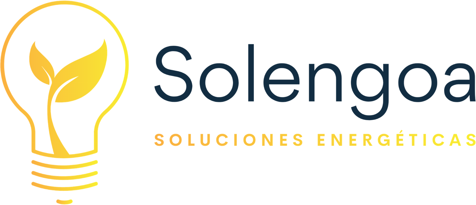 Solengoa
